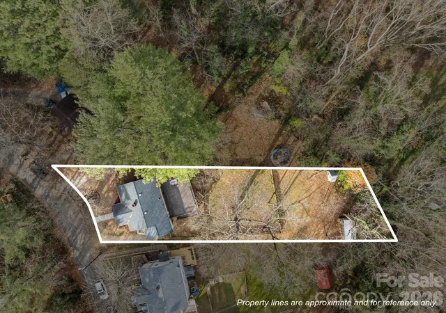 Homes for sale in Asheville, NC | 175 Chatham Rd, Asheville, NC 28804 | MLS# 4265209