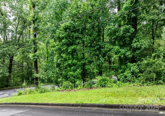 Photo 3 of Land for sale at 765 Tanglecliff St SE, Valdese, NC 28690 | MLS# 4265288 | Listing updated on 2026-04-15