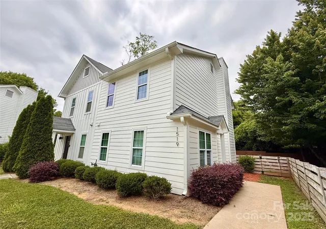 1st image of 1519 Briar Creek Rd #B, Charlotte, NC 28205 | MLS# 4265364