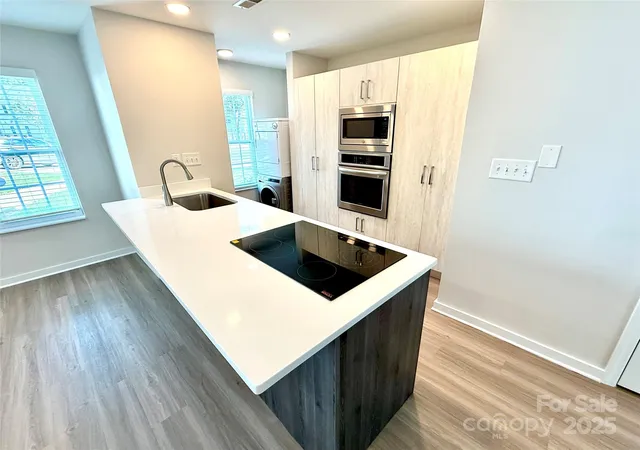 5th image of 1519 Briar Creek Rd #B, Charlotte, NC 28205 | MLS# 4265364