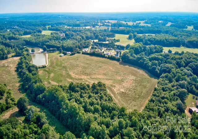 1st image of 000 Pops Lake Rd, Statesville, NC 28625 | MLS# 4265663