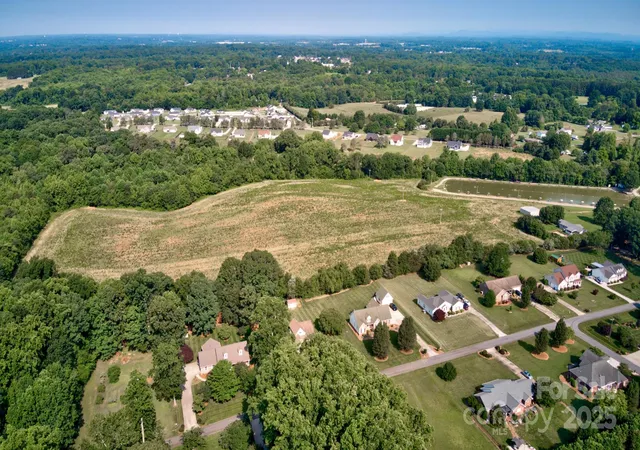 4th image of 000 Pops Lake Rd, Statesville, NC 28625 | MLS# 4265663