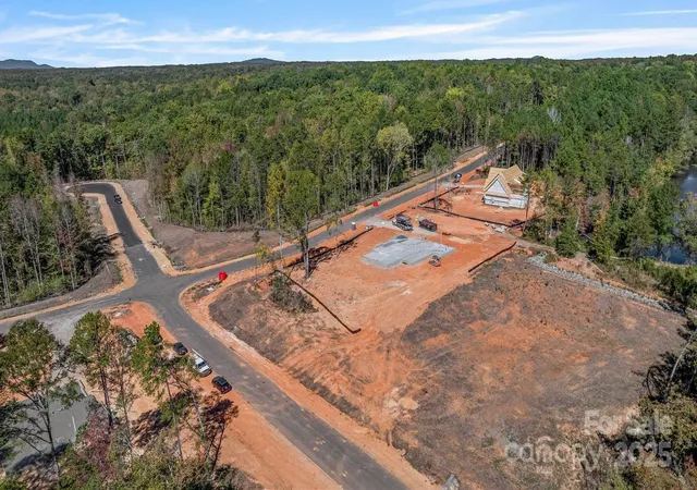 Photo 1 of Land for sale at Lot 36 Snow Goose Walk Ct, Clover, SC 29710 | MLS# 4265692 | Listing updated on 2026-06-15