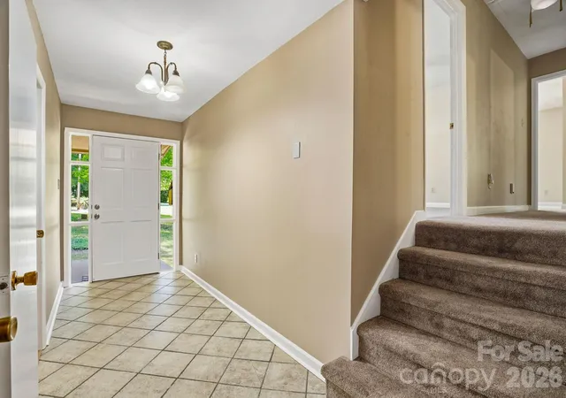 Photo 3 of Single family home for sale at 2619 Hopewell Church Rd, Sherrills Ford, NC 28673 | MLS# 4265772 | Listing updated on 2026-08-27