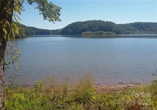 Homes for sale in Nebo, NC | Tbd Misty Mountain Dr #35, Nebo, NC 28761 | MLS# 4266080