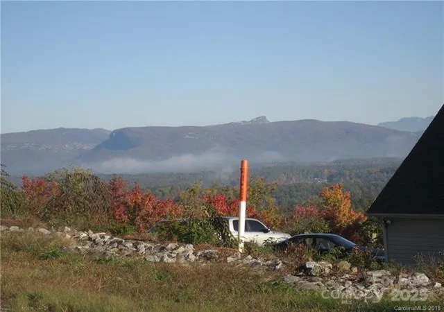 Homes for sale in Nebo, NC | Tbd Misty Mountain Dr #35, Nebo, NC 28761 | MLS# 4266080