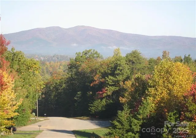 Homes for sale in Nebo, NC | Tbd Misty Mountain Dr #35, Nebo, NC 28761 | MLS# 4266080