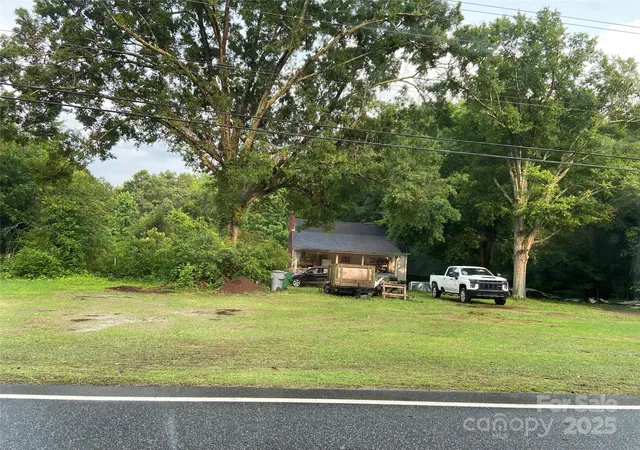 1st image of 9832 Harrisburg Rd, Charlotte, NC 28215 | MLS# 4266132