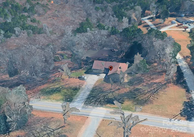 Photo 2 of Sale Pending at 17705 Mckee Rd, Charlotte, NC 28278 | MLS# 4266137 | Listing updated on 2026-04-15