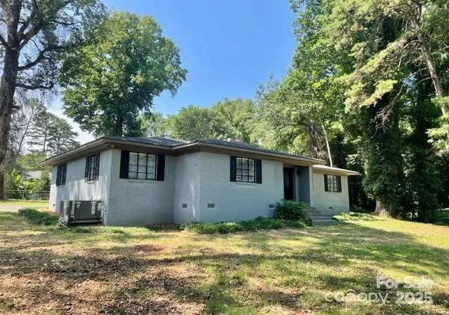 Homes for sale in Rock Hill, SC | 3217 Celanese Rd, Rock Hill, SC 29732 | MLS# 4266252