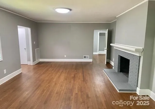 Homes for sale in Rock Hill, SC | 3217 Celanese Rd, Rock Hill, SC 29732 | MLS# 4266252