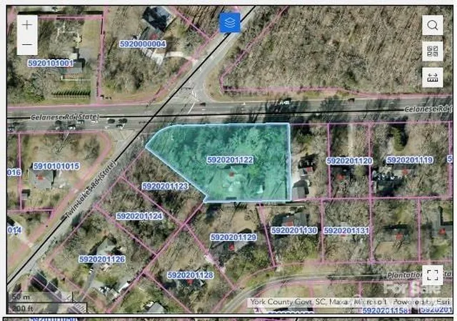 Homes for sale in Rock Hill, SC | 3217 Celanese Rd, Rock Hill, SC 29732 | MLS# 4266252