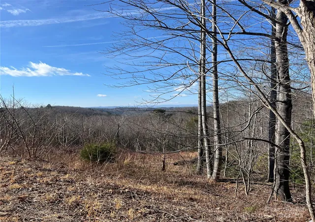 Photo 2 of Land for sale at Lot# 130 Terra Vista Dr, Lenoir, NC 28645 | MLS# 4266275 | Listing updated on 2026-08-13
