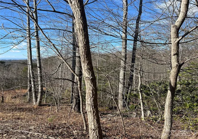 Photo 3 of Land for sale at Lot# 130 Terra Vista Dr, Lenoir, NC 28645 | MLS# 4266275 | Listing updated on 2026-08-13
