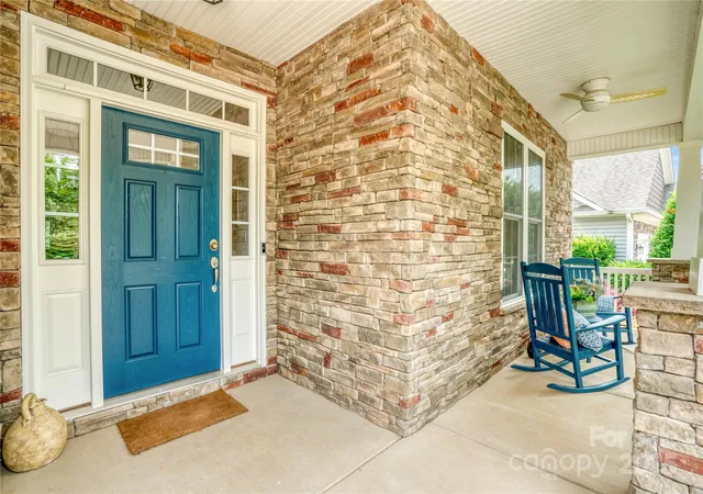 2nd image of 12910 Meetinghouse Dr, Cornelius, NC 28031 | MLS# 4266302