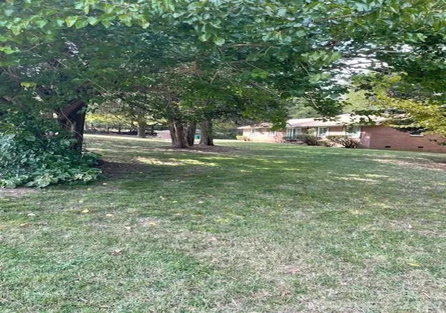 Photo 3 of Land for sale at 13500 Tryon St, Charlotte, NC 28278 | MLS# 4266543 | Listing updated on 2026-07-10