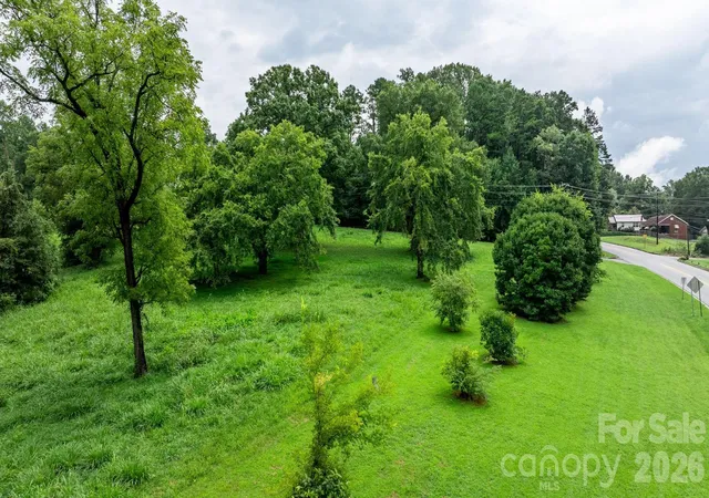 Land for sale at 0000 N Main St, Catawba, NC 28609 | MLS# 4266626