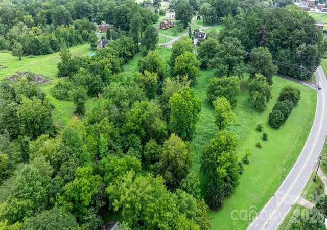 Photo 3 of Land for sale at 0000 N Main St, Catawba, NC 28609 | MLS# 4266626 | Listing updated on 2026-09-29
