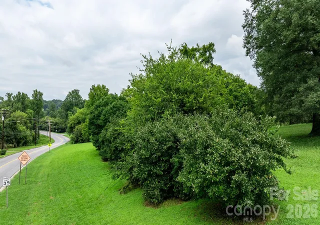 Photo 4 of Land for sale at 0000 N Main St, Catawba, NC 28609 | MLS# 4266626 | Listing updated on 2026-09-29