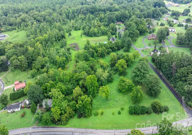 Photo 1 of Land for sale at 0000 N Main St, Catawba, NC 28609 | MLS# 4266626 | Listing updated on 2026-10-22