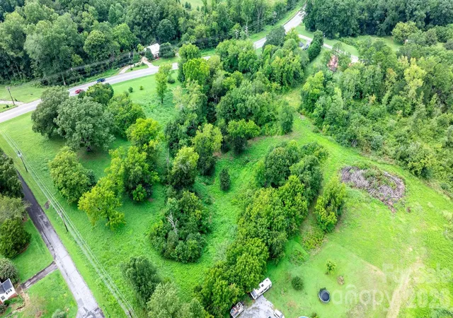 Photo 2 of Land for sale at 0000 N Main St, Catawba, NC 28609 | MLS# 4266626 | Listing updated on 2026-09-29