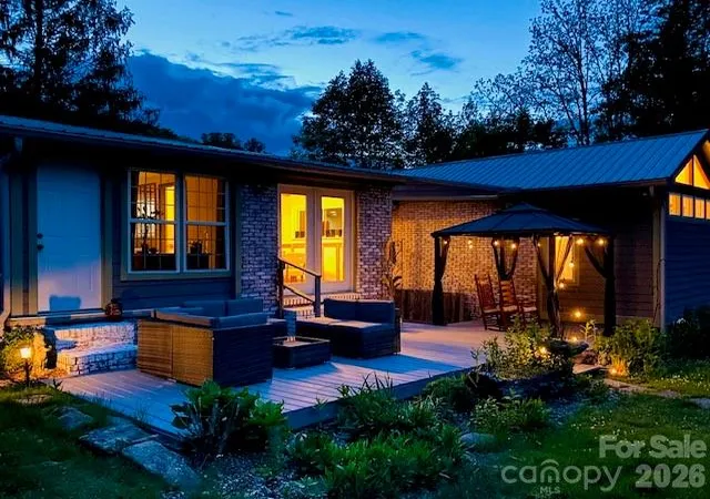 1st image of 2143 Pisgah Hwy, Candler, NC 28715 | MLS# 4266869