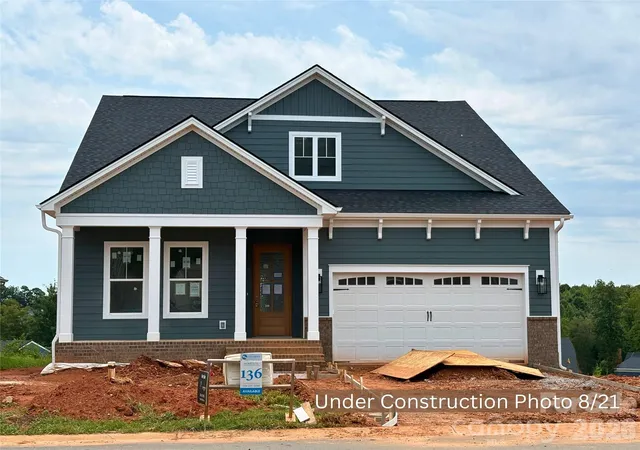 1st image of 4178 Millstream Rd, Denver, NC 28037 | MLS# 4267125