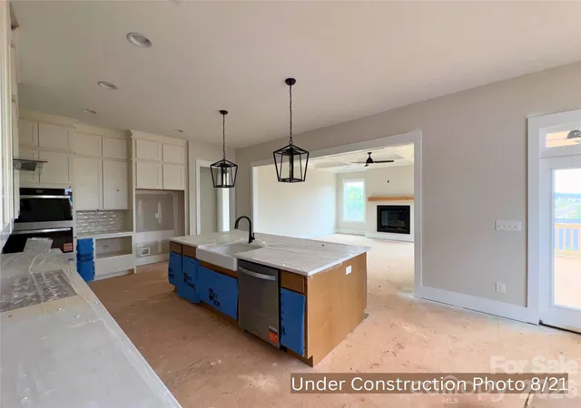 2nd image of 4178 Millstream Rd, Denver, NC 28037 | MLS# 4267125