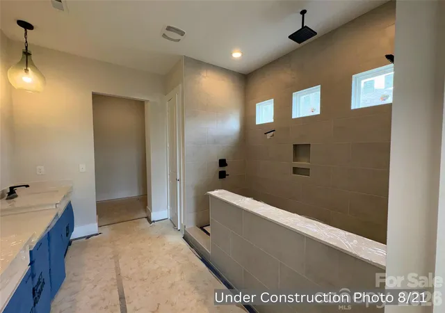 Photo 3 of Single family home for sale at 4178 Millstream Rd, Denver, NC 28037 | MLS# 4267125 | Listing updated on 2026-10-03