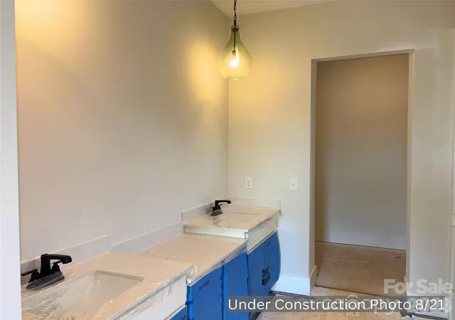 Photo 3 of Single family home for sale at 4178 Millstream Rd, Denver, NC 28037 | MLS# 4267125 | Listing updated on 2026-10-03