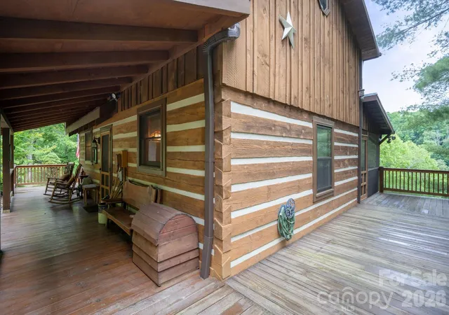 Homes for sale in Lansing, NC | 710 River Hills Rd, Lansing, NC 28643 | MLS# 4267689