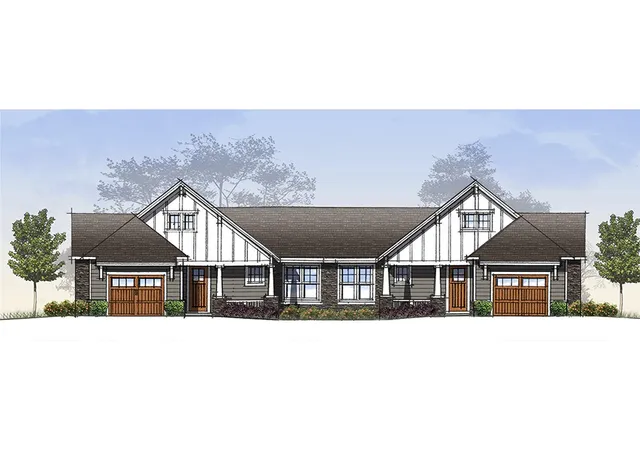 Photo 1 of Sale Pending at 147 Golden Aster Dr, Laurel Park, NC 28739 | MLS# 4267800 | Listing updated on 2026-08-26