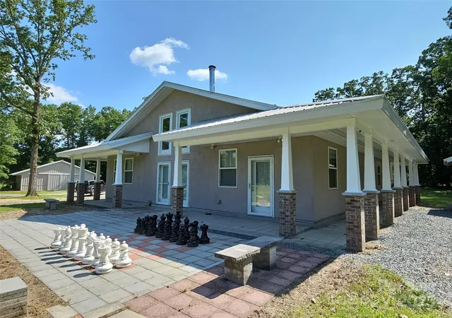 Photo 3 of Single family home for sale at 2905 Medlin Rd, Monroe, NC 28112 | MLS# 4267802 | Listing updated on 2026-05-06