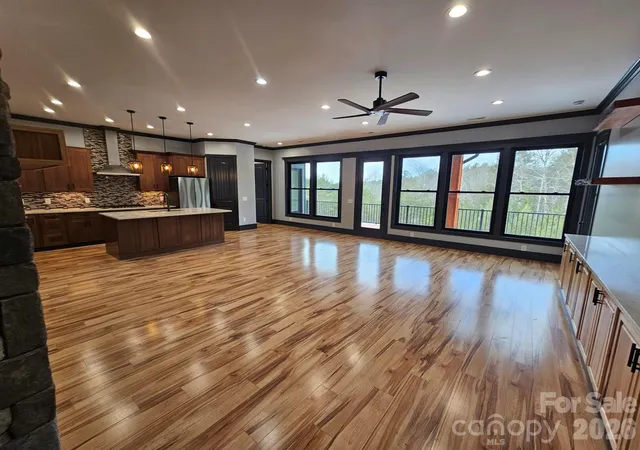 Photo 2 of Mansion for sale at 1076 Table View Dr #55, Morganton, NC 28655 | MLS# 4268150 | Listing updated on 2026-09-29