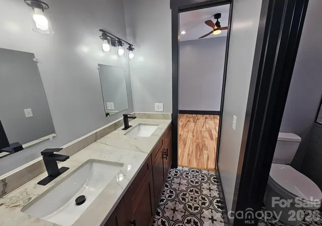 Photo 3 of Mansion for sale at 1076 Table View Dr #55, Morganton, NC 28655 | MLS# 4268150 | Listing updated on 2026-09-29