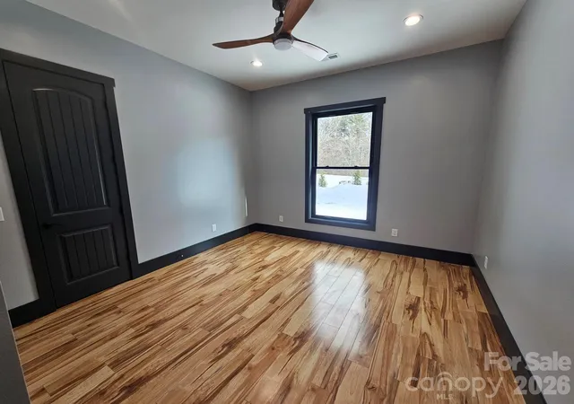 Photo 4 of Single family home for sale at 1076 Table View Dr #55, Morganton, NC 28655 | MLS# 4268150 | Listing updated on 2026-09-29