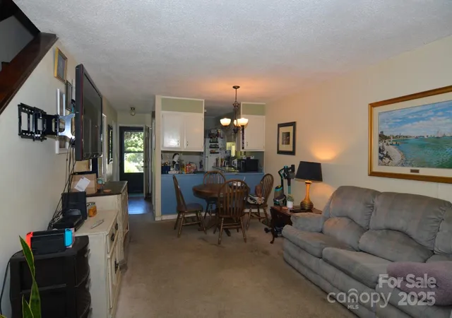 3rd image of 141 Colony Dr, Arden, NC 28704 | MLS# 4268154