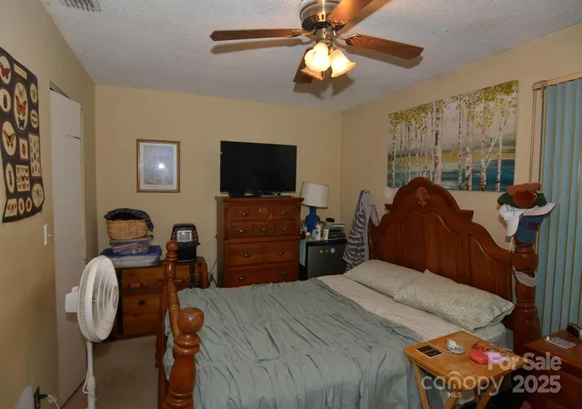5th image of 141 Colony Dr, Arden, NC 28704 | MLS# 4268154