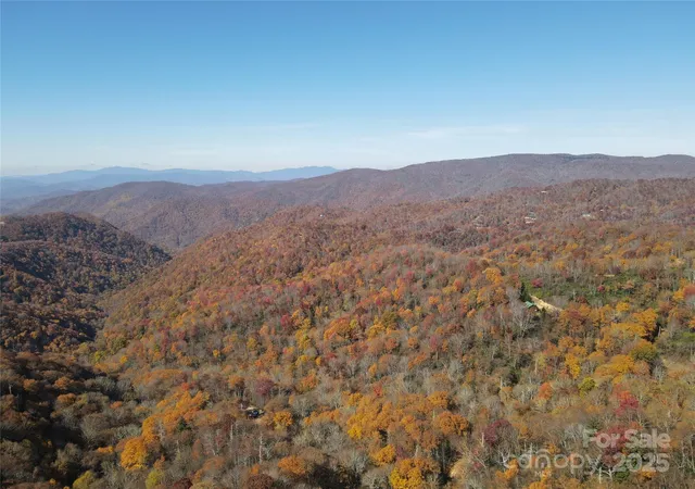 Photo 1 of Sale Pending at 3837 & 3689 Plott Balsam Rd, Maggie Valley, NC 28751 | MLS# 4268405 | Listing updated on 2026-09-04