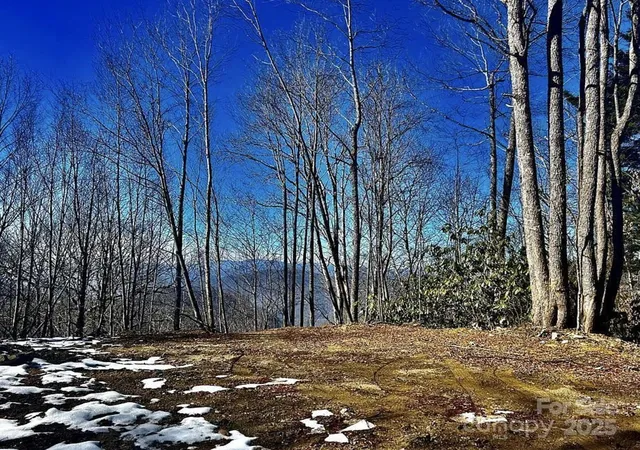 Photo 2 of Sale Pending at 3837 & 3689 Plott Balsam Rd, Maggie Valley, NC 28751 | MLS# 4268405 | Listing updated on 2026-09-04