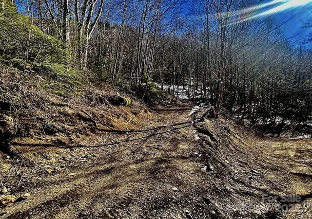 Photo 3 of Sale Pending at 3837 & 3689 Plott Balsam Rd, Maggie Valley, NC 28751 | MLS# 4268405 | Listing updated on 2026-09-04