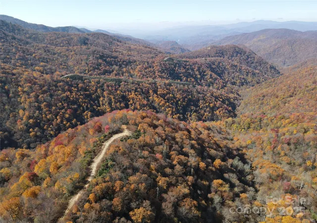 Photo 36 of Sale Pending at 3837 & 3689 Plott Balsam Rd, Maggie Valley, NC 28751 | MLS# 4268405 | Listing updated on 2026-09-04