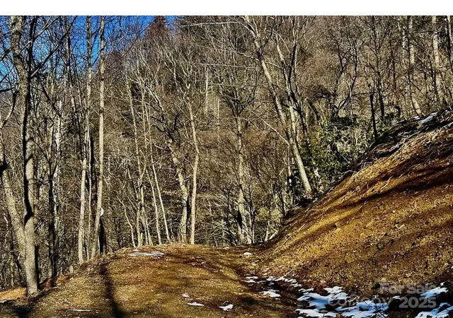 Photo 4 of Sale Pending at 3837 & 3689 Plott Balsam Rd, Maggie Valley, NC 28751 | MLS# 4268405 | Listing updated on 2026-09-04