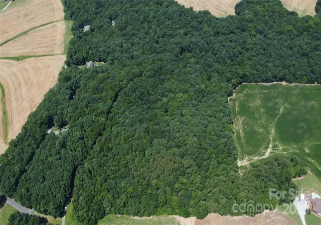 Photo 1 of Land for sale at 212 Gulledge Parker Rd, Monroe, NC 28112 | MLS# 4268633 | Listing updated on 2026-06-05