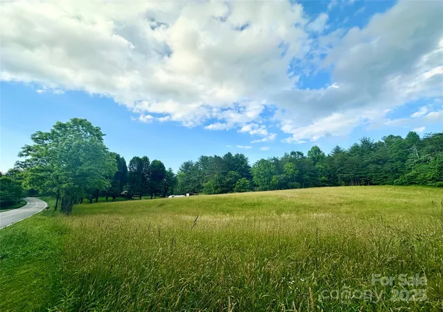Photo 3 of Land for sale at 99999 Jenkins Valley Rd, Alexander, NC 28701 | MLS# 4268704 | Listing updated on 2026-10-08
