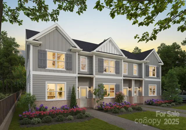 1st image of 4638 Dogwood Pl, Charlotte, NC 28212 | MLS# 4268784