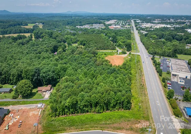 3rd image of Tbd Catawba Valley Blvd Se #7-31, Hickory, NC 28602 | MLS# 4268842