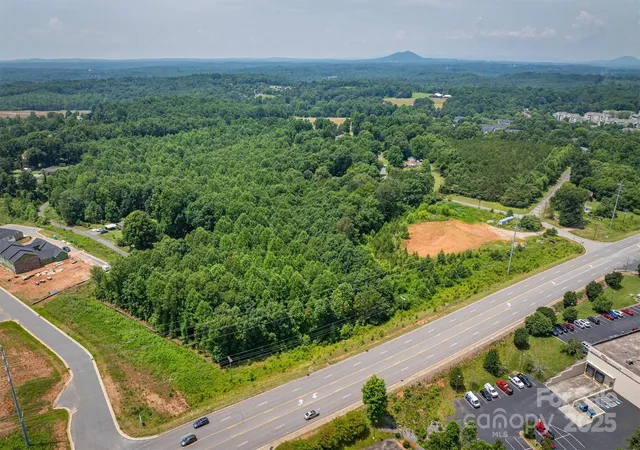 4th image of Tbd Catawba Valley Blvd Se #7-31, Hickory, NC 28602 | MLS# 4268842