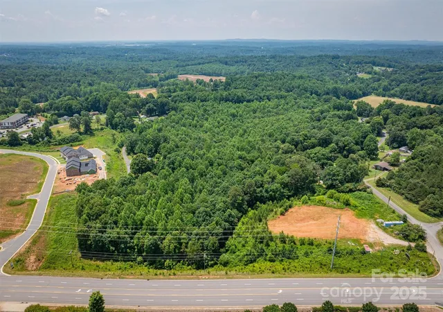 5th image of Tbd Catawba Valley Blvd Se #7-31, Hickory, NC 28602 | MLS# 4268842