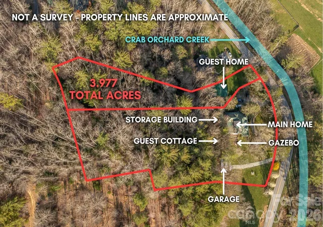 Homes for sale in Banner Elk, NC | 4584 & 4582 Nc Hwy 194 S, Banner Elk, NC 28604 | MLS# 4269014